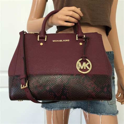 michael kors restock|Michael Kors outlet purses.